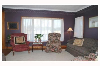 2875 Campden Rd, Lincoln -  image-0-2