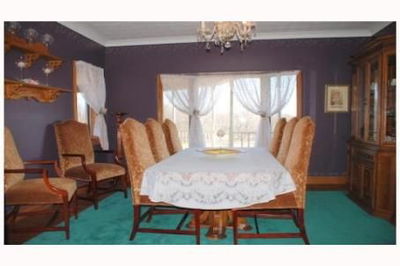 2875 Campden Rd, Lincoln -  image-0-3