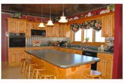 2875 Campden Rd, Lincoln -  image-0-4