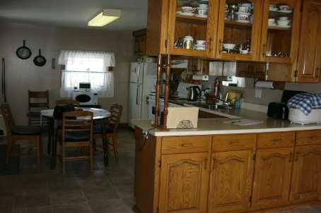 168 Victoria St, Shelburne, L0N1S3 | Image 2