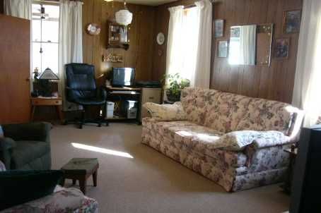 168 Victoria St, Shelburne, L0N1S3 | Image 3