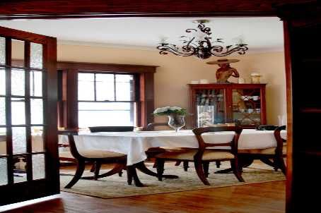 5207 River Rd, Niagara Falls, L2E3G9 | Image 2