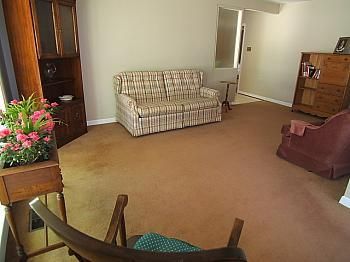 59 Stunden Lane, Barrie, L4N5Z1 | Image 2