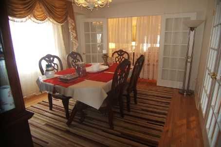 59 Stunden Lane, Barrie, L4N5Z1 | Image 3