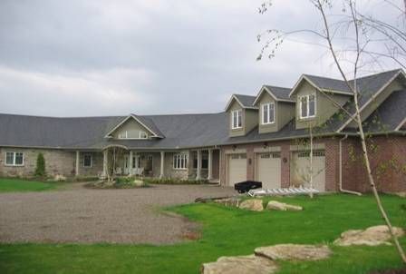 9727 Dundas St E, Erin, N0B1T0 | Image 2