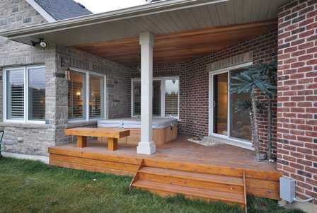 9727 Dundas St E, Erin, N0B1T0 | Image 3