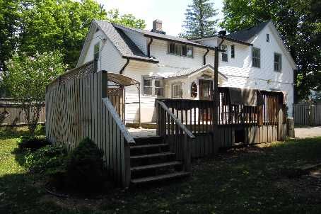 615 Bay St, Gravenhurst, P1P1Z9 | Image 2