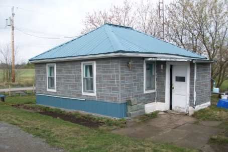 12 North St, Kawartha Lakes, K0M1E0 | Image 3