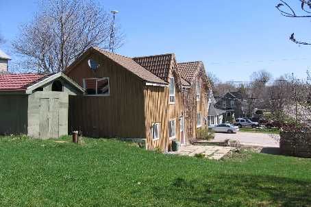 34 Crozier St, East Luther Grand Valley, L0N1G0 | Image 2