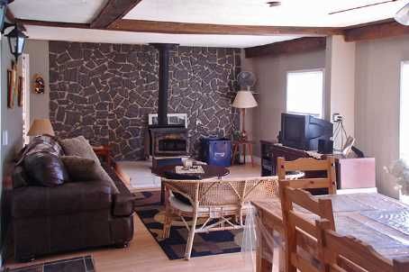 220 Mcguire Beach Rd, Kawartha Lakes, K0M2B0 | Image 2