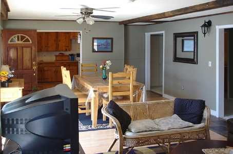 220 Mcguire Beach Rd, Kawartha Lakes, K0M2B0 | Image 3