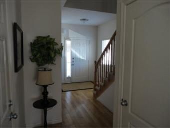 43 - 60 Cloverleaf Dr, Hamilton, L9K1S8 | Image 2