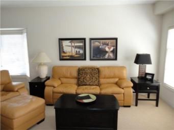 43 - 60 Cloverleaf Dr, Hamilton, L9K1S8 | Image 3