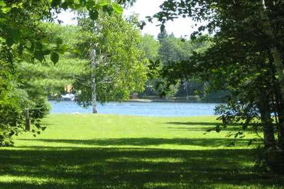 6 Greenwood Cres, Kawartha Lakes - Rural Eldon image-0-1