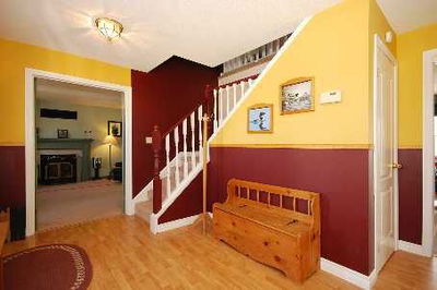 6 Greenwood Cres, Kawartha Lakes - Rural Eldon image-0-4