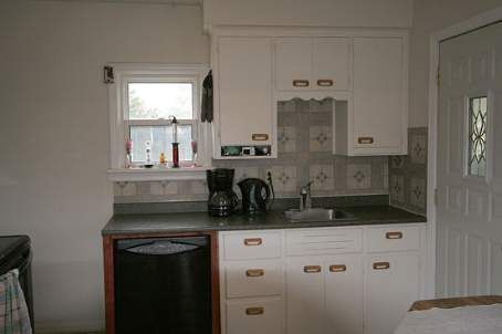 121 Proton St N, Southgate, N0C1B0 | Image 2