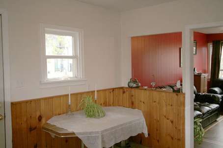 121 Proton St N, Southgate, N0C1B0 | Image 3