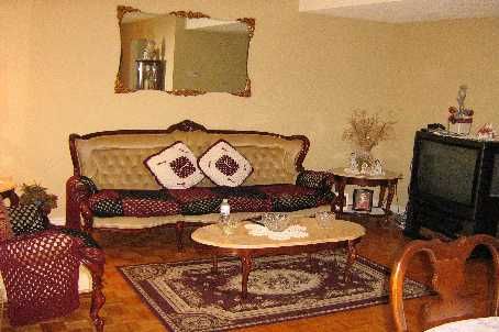 50 Everest St, Hamilton, L8W2G9 | Image 3