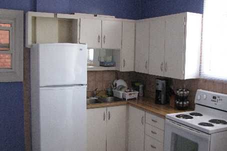 61 Stirton St, Hamilton, L8L6E7 | Image 2