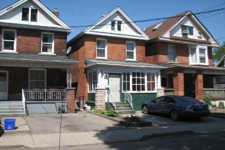 61 Stirton St, Hamilton, L8L6E7 | Image 3