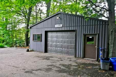 6110 Tenth Line, Erin, N0B1Z0 | Image 3