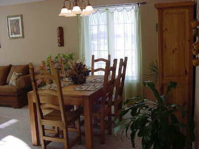 66 Osprey Ridge Rd, Barrie, L4M6P3 | Image 2