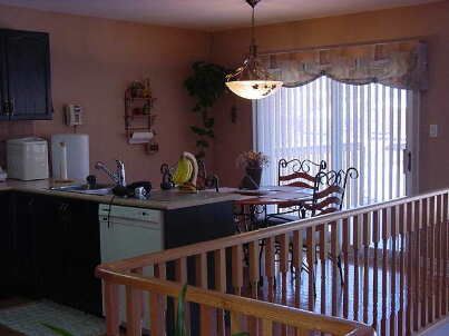 66 Osprey Ridge Rd, Barrie, L4M6P3 | Image 3