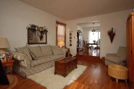 9 Oldfield Crt, Melancthon, L0N1S7 | Image 3