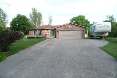 Detached House sold at 1959 Snow Valley Road, Springwater, Ontario, L0L1Y3 - Snow Valley - MLS: X1903307