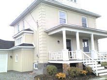 323 Queenston Rd, Niagara-on-the-Lake, L0S1J0 | Image 2