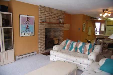 24 - 4 Paradise Blvd, Ramara, L0K1B0 | Image 3