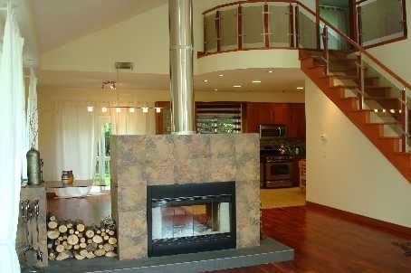 2384 Champlain Rd, Tiny, L9M1R2 | Image 2