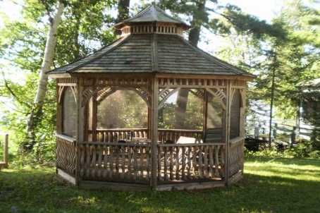 241 Avery Point Rd, Kawartha Lakes, L0K1W0 | Image 2