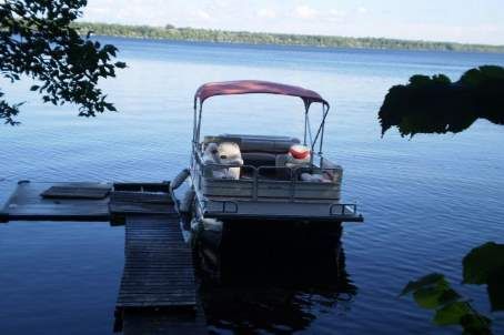 241 Avery Point Rd, Kawartha Lakes, L0K1W0 | Image 3