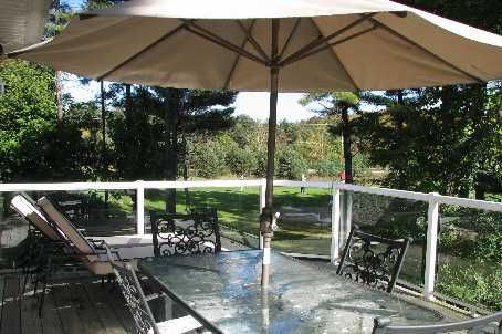 7 Highland Dr, Oro-Medonte, L0L2L0 | Image 3