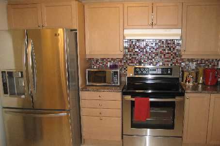 51 Bradley Ave, Hamilton, L0R1C0 | Image 2