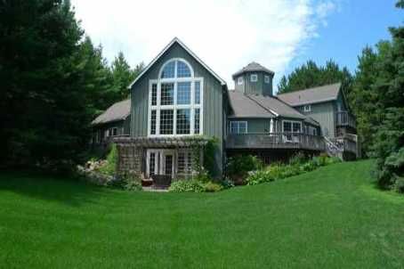 428510 25th Sdrd, Mono, L0N1R0 | Image 2