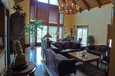 428510 25th Sdrd, Mono, L0N1R0 | Image 3