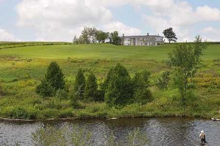 6398 Second Line, Centre Wellington, N1M2W5 | Image 2