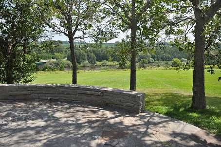 6398 Second Line, Centre Wellington, N1M2W5 | Image 3