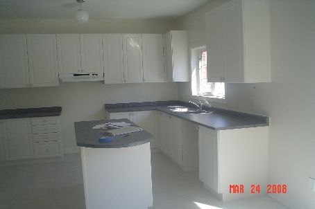 100 Springstead Ave, Hamilton, L8E6E9 | Image 2