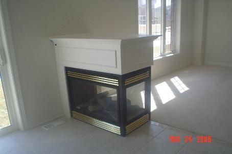 100 Springstead Ave, Hamilton, L8E6E9 | Image 3