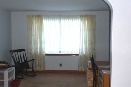 50 Amaranth St W, East Luther Grand Valley, L0N1G0 | Image 3