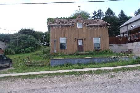 34 Crozier St, East Luther Grand Valley, L0N1G0 | Image 2