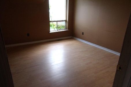 34 Crozier St, East Luther Grand Valley, L0N1G0 | Image 3