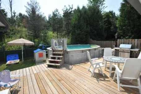 588458 County Rd 17 Rd, Mulmur, L0N1M0 | Image 2