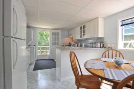 588458 County Rd 17 Rd, Mulmur, L0N1M0 | Image 3