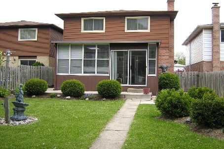 50 Everest St, Hamilton, L8W2G9 | Image 2