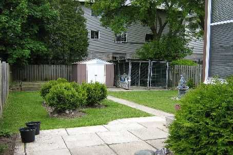 50 Everest St, Hamilton, L8W2G9 | Image 3