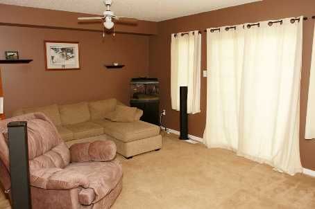 10 - 124 Gosling Gdns, Guelph, N1G5K6 | Image 3